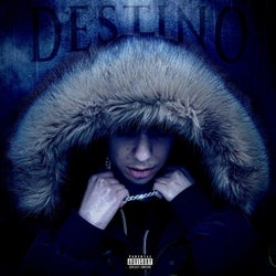 Destino