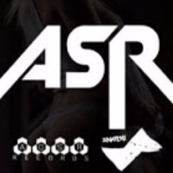 A.S.R Undr The Radr Chart 2017