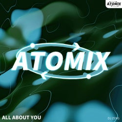 All About You