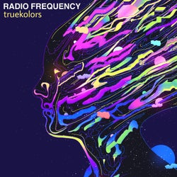 RADIO FREQUENCY