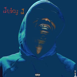 Juicy J (feat. Juicy J)
