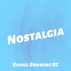 Nostalgia