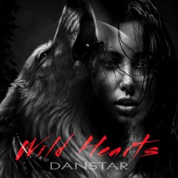 Wild Hearts