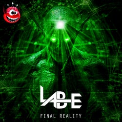 Final Reality