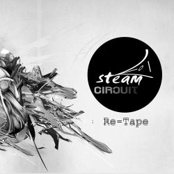 Re-Tape