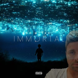 Immortal