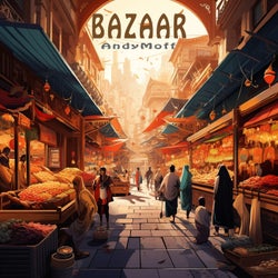 Bazaar