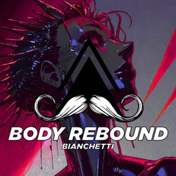 Body Rebound