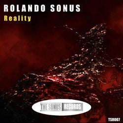 Reality (Original Mix)