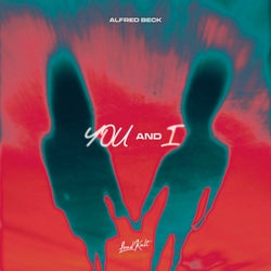 You And I