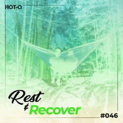 Rest & Recover 046