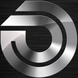 Dash Berlin Top Classic Hits