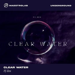 Clear Water