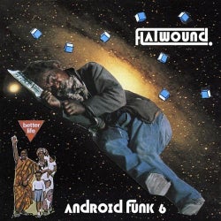 Andorid Funk 6