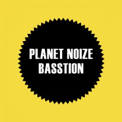 Basstion