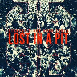 Lost in a Pit