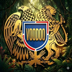 Voodoo