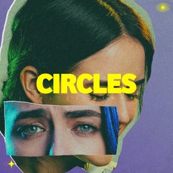 Circles - Extended Mix