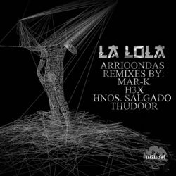 La Lola