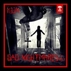 Bad Nightmares Vol 1