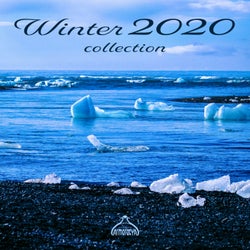 Winter 2020 Collection (Radio Edits)