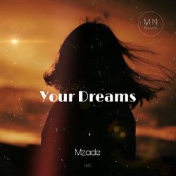 Your Dreams