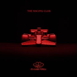 The Racing Club