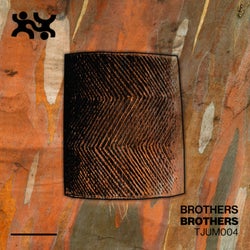 Brothers