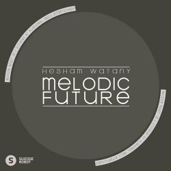 Melodic Future