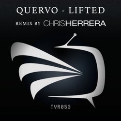 Lifted (Chris Herrera Remix)