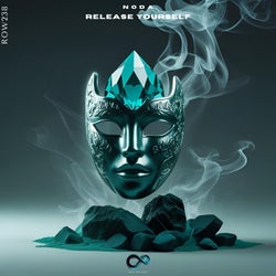 Release Yourself