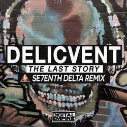 The Last Story (Se7enth Delta Remix)
