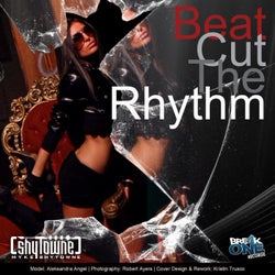 Beat Cut The Rhythm