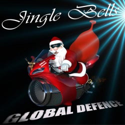 Jingle Bells