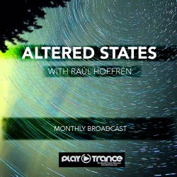 ALTERED STATES JANUARY 2017