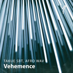 Vehemence