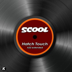 Hatch Touch (K22 Extended)