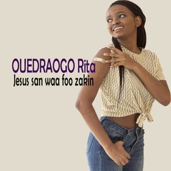 Jesus san waa foo zakin