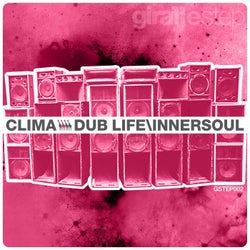 Dub Life / Innersoul