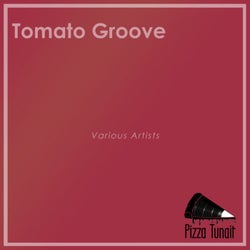 Tomato Groove