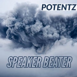 Speaker Beater