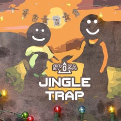 Jingle Trap