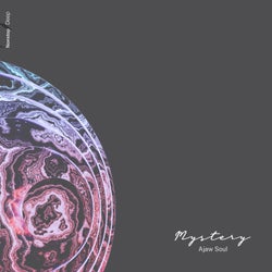Mystery
