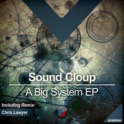 A Big System EP