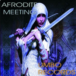 Afrodite Meeting
