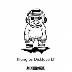 Dickface EP