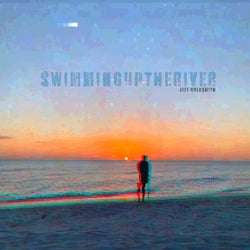 Swimming Up the River