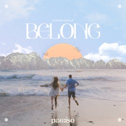 Belong (Extended Mix)