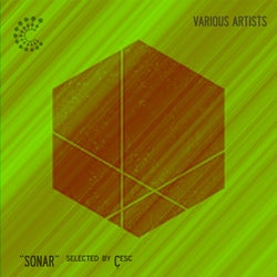 Sonar (Selected By Cesc)
