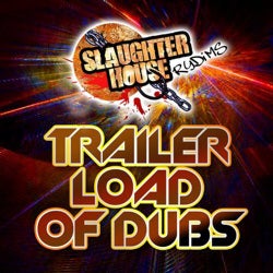 Trailer Load Of Dubs